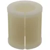 Image de Silent bloc de barre stabilisatrice FEBI BILSTEIN 32330