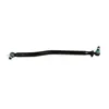 Image de Biellette de direction FEBI BILSTEIN 32336