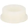 Image de Silent bloc de barre stabilisatrice FEBI BILSTEIN 32339