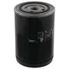 Image de Filtre à huile FEBI BILSTEIN 32378