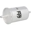Image de Filtre à carburant FEBI BILSTEIN 32399