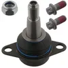 Image de Kit de réparation, rotule de suspension FEBI BILSTEIN 32412