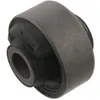 Image de Silent bloc de suspension FEBI BILSTEIN 32415