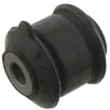 Image de Douille, palier de bras de suspension FEBI BILSTEIN 32416