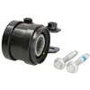 Image de Silent bloc de suspension FEBI BILSTEIN 32418