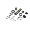 Image de Kit d'assemblage, pivot de fusée d'essieu FEBI BILSTEIN 32431