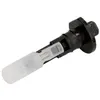 Image de Capteur de liquide lave-glace FEBI BILSTEIN 32437