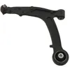 Image de Bras de suspension FEBI BILSTEIN 32443 essieu avant, gauche, avant