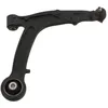 Image de Bras de suspension FEBI BILSTEIN 32444 essieu avant, droite, avant
