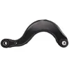 Image de Bras de suspension FEBI BILSTEIN 32453 essieu arrière, gauche, droite, arrière