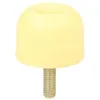 Image de Butée élastique, cabine FEBI BILSTEIN 32458