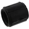 Image de Silent bloc de barre stabilisatrice FEBI BILSTEIN 32460