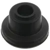 Image de Silent bloc de barre stabilisatrice FEBI BILSTEIN 32470