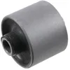 Image de Palier/support de suspension de roue FEBI BILSTEIN 32475