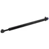 Image de Vérin de basculement, cabine FEBI BILSTEIN 32485