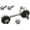 Image de Biellette de barre stabilisatrice FEBI BILSTEIN 32491