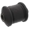 Image de Silent bloc de suspension FEBI BILSTEIN 32492