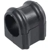 Image de Silent bloc de barre stabilisatrice FEBI BILSTEIN 32493