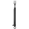 Image de Vérin de basculement, cabine FEBI BILSTEIN 32496