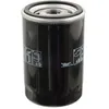 Image de Filtre à huile FEBI BILSTEIN 32506