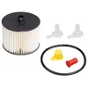 Image de Filtre à carburant FEBI BILSTEIN 32508