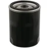 Image de Filtre à huile FEBI BILSTEIN 32509