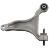 Image de Suspension de roue FEBI BILSTEIN 32511