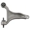 Image de Suspension de roue FEBI BILSTEIN 32512