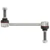 Image de Biellette de barre stabilisatrice FEBI BILSTEIN 32531