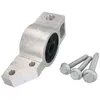 Image de Silent bloc de suspension FEBI BILSTEIN 32541 droite