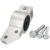 Image de Silent bloc de suspension FEBI BILSTEIN 32542 gauche
