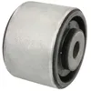 Image de Douille, suspension de la cabine FEBI BILSTEIN 32547