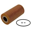 Image de Filtre à huile FEBI BILSTEIN 32548