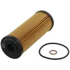 Image de Filtre à huile FEBI BILSTEIN 32549