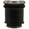 Image de Suspension, corps de l'essieu FEBI BILSTEIN 32554