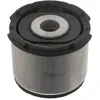 Image de Suspension, corps de l'essieu FEBI BILSTEIN 32563