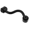 Image de Biellette de barre stabilisatrice FEBI BILSTEIN 32573