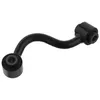Image de Biellette de barre stabilisatrice FEBI BILSTEIN 32574 gauche