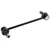 Image de Biellette de barre stabilisatrice FEBI BILSTEIN 32578