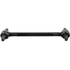 Image de Bras de suspension FEBI BILSTEIN 32596
