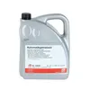 Image de Huile de transmission FEBI BILSTEIN ATF 32605 Dexron VI, 5L