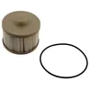 Image de Filtre à carburant FEBI BILSTEIN 32607