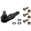 Image de Rotule de suspension FEBI BILSTEIN 32610