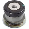 Image de Suspension, corps de l'essieu FEBI BILSTEIN 32619