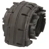 Image de Silent bloc de barre stabilisatrice FEBI BILSTEIN 32625 droite
