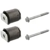 Image de Kit de réparation, corps de l'essieu FEBI BILSTEIN 32632