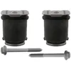 Image de Kit de réparation, corps de l'essieu FEBI BILSTEIN 32633