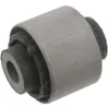 Image de Silent bloc de suspension FEBI BILSTEIN 32634