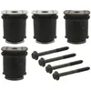 Image de Kit de réparation, corps de l'essieu FEBI BILSTEIN 32638