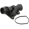Image de Thermostat d'eau FEBI BILSTEIN 32648